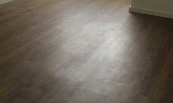 Imagem: Locação sala Santo Agostinho