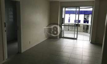 Imagem 2: FLORIANóPOLIS - Cobertura - Itacorubi