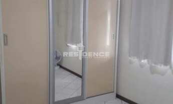 Imagem 5: Vila Velha - Apartamento Padrão - Praia da Costa