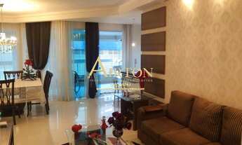 Imagem 5: Apartamento em Meia Praia - Itapema - SC