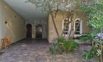 Imagem: Casa para venda com 553 metros quadrados