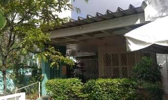 Imagem 6: Casa com 4 dormitórios à venda, 275 m² por R$ 1.700.000,00 - Fátima - Fortaleza/CE