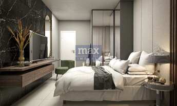 Imagem 6: ITAJAí - Casa Padrão - Espinheiros