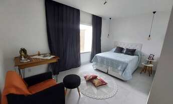 Imagem 5: Compre este sobrado no Itaim Bibi, investimento inicial de R$ 1.200,00