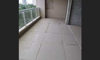 Imagem 4: RECEBO SEU IMÓVEL COMO PARTE DE PAGAMENTO!!!