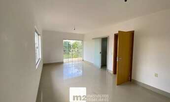 Imagem 2: GOIâNIA - Casa Padrão - Setor Jaó