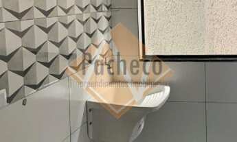 Imagem 3: São Paulo - Kitchenette/Conjugados - VILA CARRAO