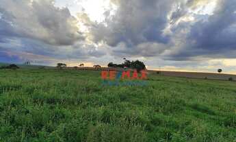 Imagem 2: Área à venda, 20000 m² por R$ 398.900,00 - Graminha - São Pedro/SP