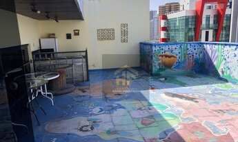 Imagem 4: Apartamento com 05 Quartos no Aflitos, Recife