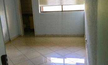 Imagem 5: Sala à venda, 31 m² por R$ 143.000,00 - Ilha do Leite - Recife/PE