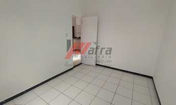 Imagem 3: Apartamento com 2 quartos para alugar no residencial augusto montenegro 3