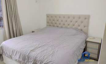 Imagem 6: Casa a Venda no Bairro Forquilhinhas, em São José