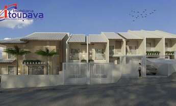 Imagem: Casa para Venda em Blumenau, Itoupava Central