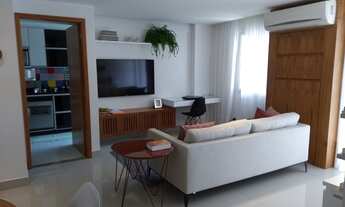 Imagem 2: CONDOMINIO CLUBE! TOTAL INFRAESTRUTURA COLADO AO ATERRO DO FLAMENGO! ! SALA AMPLIADA!