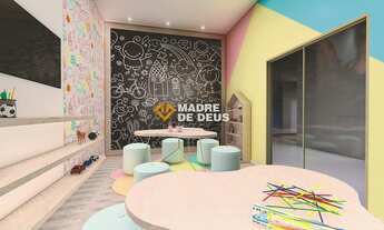 Imagem 5: EUSéBIO - Padrão - Pedras