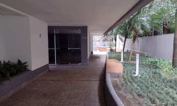 Imagem 5: Apto Locação 118m. 3dorm. 1 suites 3vg's Metrô Oscar OHC Teodoro e Cardeal Pinheiros