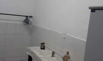 Imagem 4: Kitnet Mobiliada, Com Internet, Coelba, Água, Condomínio e IPTU Tudo Incluso no Valor d