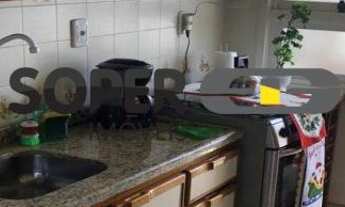 Imagem 5: Porto Alegre - Apartamento Padrão - Cavalhada