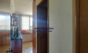 Imagem 7: Belíssima casa de condomínio com 170 m² localizada no Setor Vila Maria José