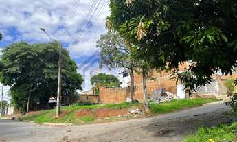 Imagem 3: Lote à venda no Alto da Glória