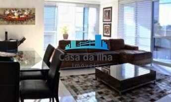 Imagem 2: Florianópolis - Apartamento Padrão - Itacorubi