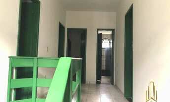 Imagem 7: Casa para Venda em Vila Velha, Nossa Senhora da Penha, 4 dormitórios, 2 suítes, 4 banheiro