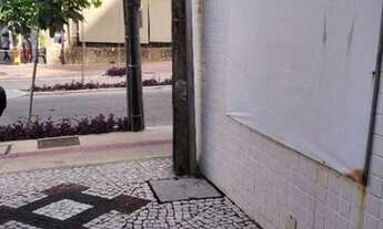 Imagem 7: Loja térrea à venda (preço de ocasião), 23,40m² por R$ 230.000,00 ou aluguel por R$ 1.200