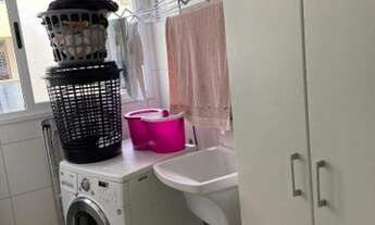 Imagem 3: Apartamento com 3 dormitórios à venda, 105 m² por R$ 1.580.000,00 - Jurerê - Florianópolis