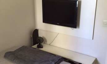 Imagem 4: Venda de Apartamento em São Paulo