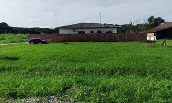 Imagem 2: Terreno para Venda - Pontal do Sul, Pontal do Paraná