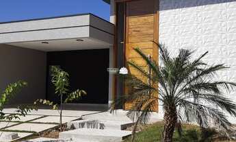 Imagem: CASA RESIDENCIAL em BRAGANÇA PAULISTA