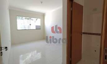 Imagem 5: Casa com 3 quartos à venda - Vila Morangueira - Maringá/PR