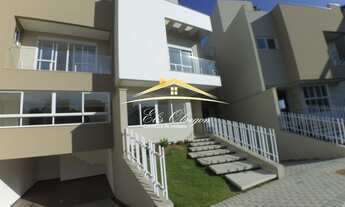 Imagem 7: Maravilhosa Casa Alto Padrão de Acabamento 4 suítes