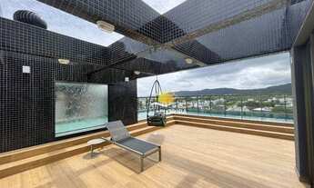 Imagem 6: ICON HOME DESIGN