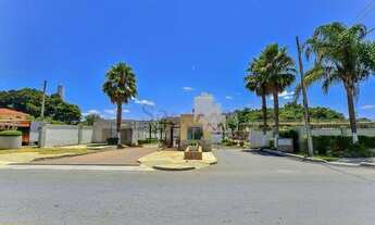 Imagem 2: Apartamento com 2 dormitórios à venda por R$ 155.000,00 - Costeira - Araucária/PR