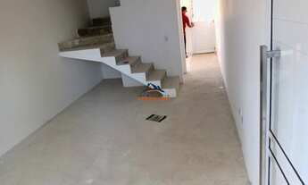 Imagem 2: COTIA - Casa de Condomínio - PARQUE RINCÃO