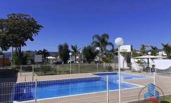 Imagem 5: Lote/Terreno para venda possui 303 metros quadrados - Sorocaba - SP