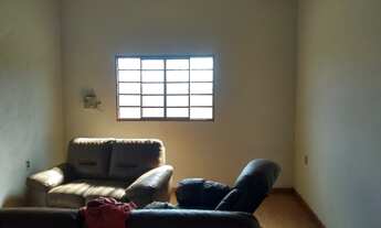 Imagem 5: Fazenda/Sítio/Chácara para venda possui 240000 metros quadrados