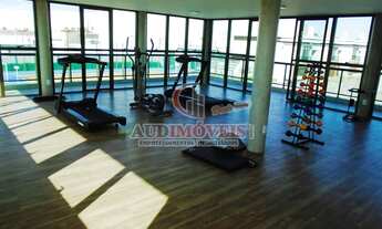 Imagem 7: Condomínio de casas alto padrão no Eusébio!