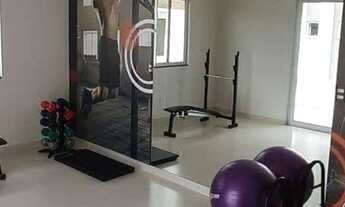 Imagem 5: Casa Duplex em Condomínio Fechado em Caucaia