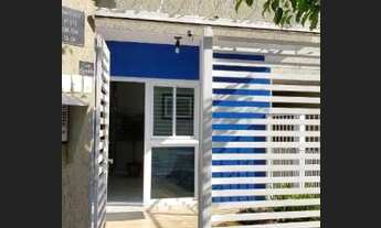 Imagem: Comercial/Industrial de 19 metros quadrados