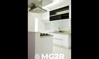 Imagem 6: Oportunidade: Apartamento totalmente reformado