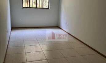 Imagem 6: Lindo Apartamento 2 quartos/elevador/1 vaga, pronto para morar no Granbery