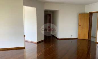 Imagem 2: Apartamento - Ribeirao Preto - Centro - Região Centro