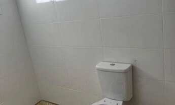 Imagem 6: Casa com 3 dormitórios à venda, 80 m² por R$ 395.000,00 - Jardim América - São Leopoldo/RS