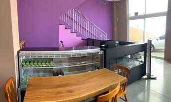 Imagem 5: Sala para alugar, 384 m² por R$ 12.000,00/mês - Centro - Cascavel/PR