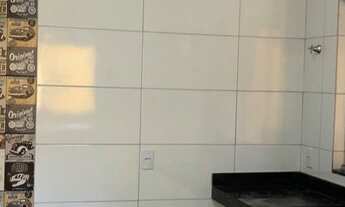 Imagem 5: Casa m 2 quartos RESIDENCIAL YTAPUA Goiânia - GO