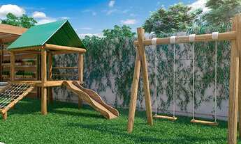 Imagem 7: Grande oportunidade no Bairro Nacional - Contagem - MG