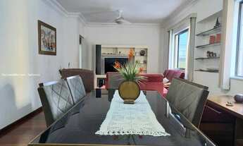 Imagem 5: Apartamento para Venda em Nova Iguaçu, Centro, 3 dormitórios, 1 suíte, 3 banheiros, 1 vaga