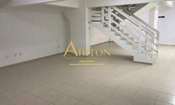 Imagem 2: Imóvel comercial possui em Meia Praia - Itapema - SC